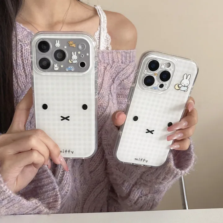 상품 썸네일