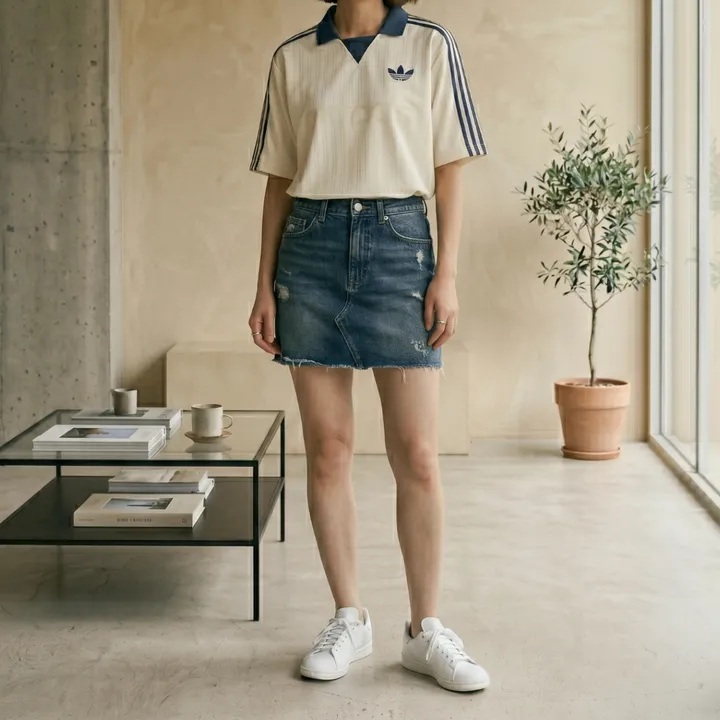 상품 썸네일