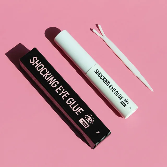 상품 썸네일