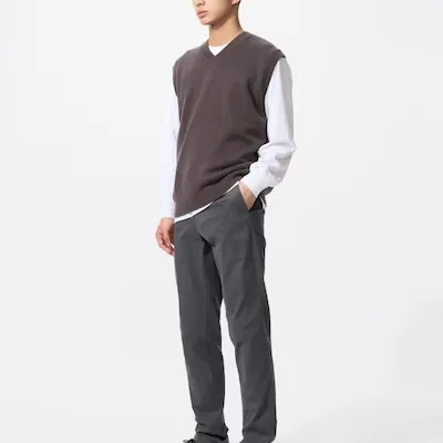 상품 썸네일