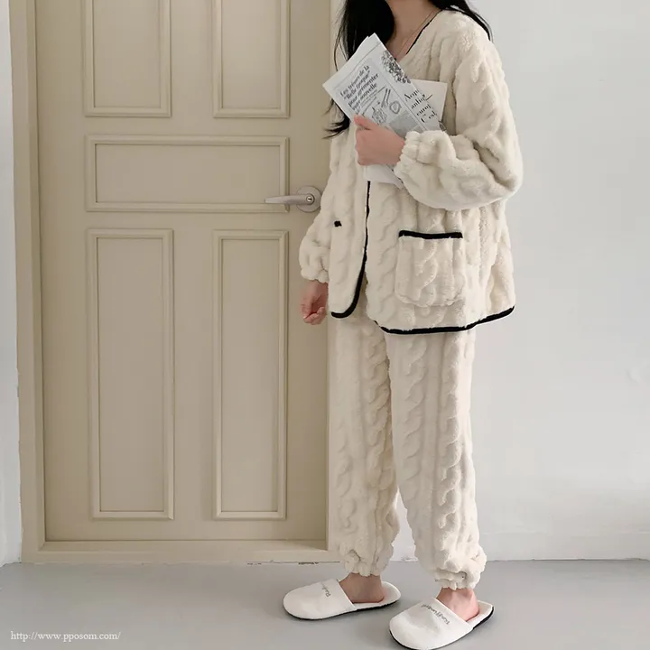상품 썸네일