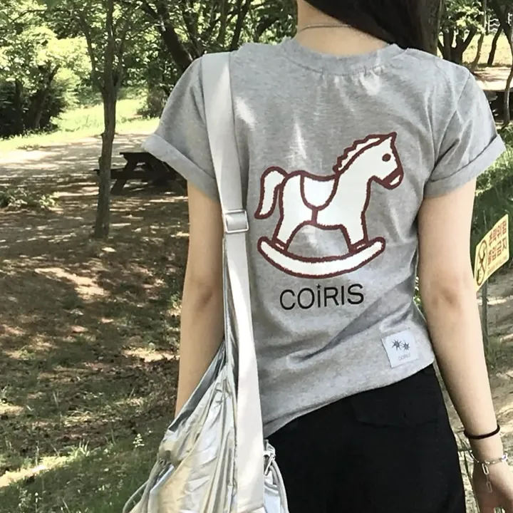 상품 썸네일