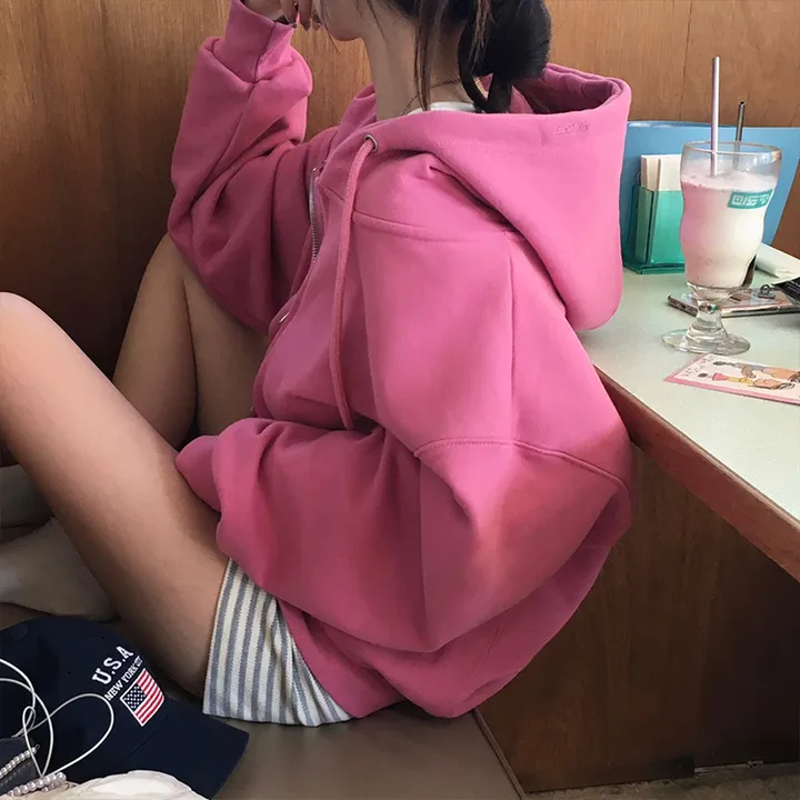 상품 썸네일