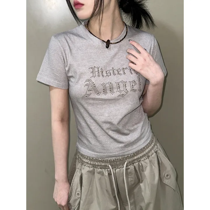 ★BEIGE 4/25 출고예정★[UNISEX]더블 포켓 커버 포인트 유니크 핀턱 카고 코튼 루즈 스트링 버뮤다 하프 팬츠(4color) 상세 이미지 42
