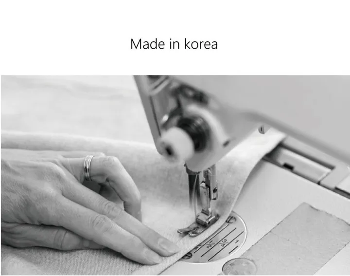 (고퀄)[셋업가능/트위드셋업]키큰녀 트위드팬츠 베스트 하객룩 (2COLOR) 상세 이미지 3