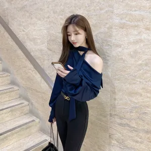 마켓 이미지