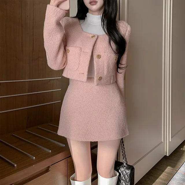 상품 썸네일
