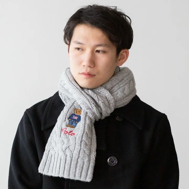 상품 썸네일