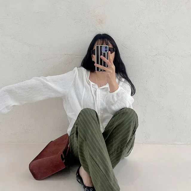 상품 썸네일