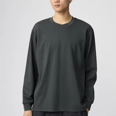 상품 썸네일