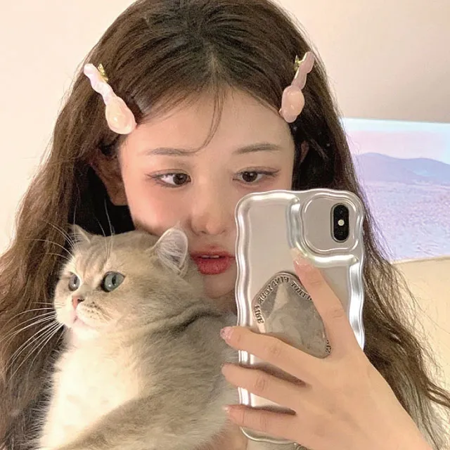 상품 썸네일