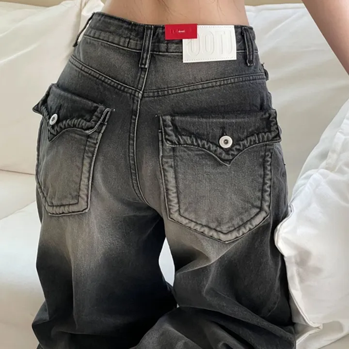 상품 썸네일
