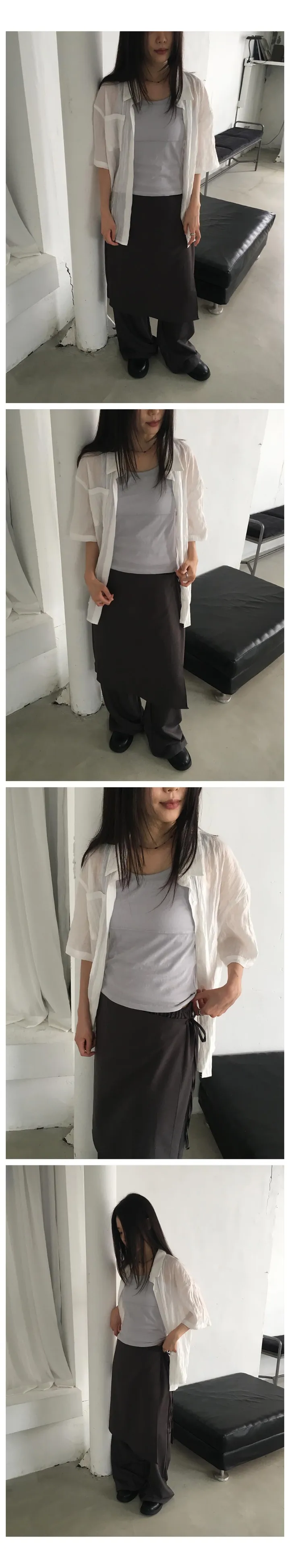 민소매 상품상세 이미지-S1L19