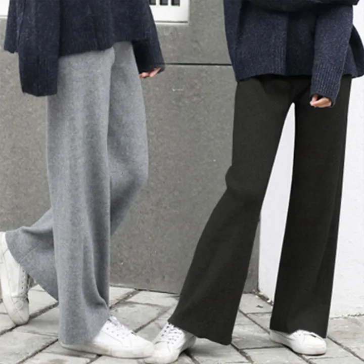 상품 썸네일