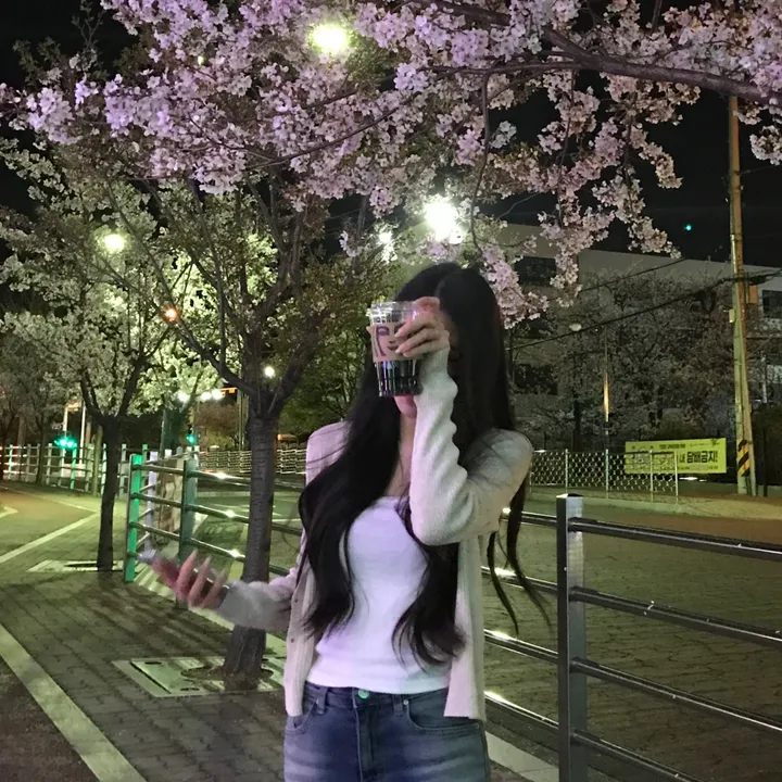 [색감깡패/MD소장템] 봄가을 데일리 실키 골지 긴팔 가디건 상세 이미지 4