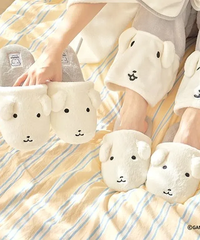 브랜드 마켓 이미지