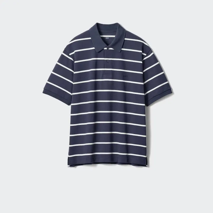 상품 썸네일