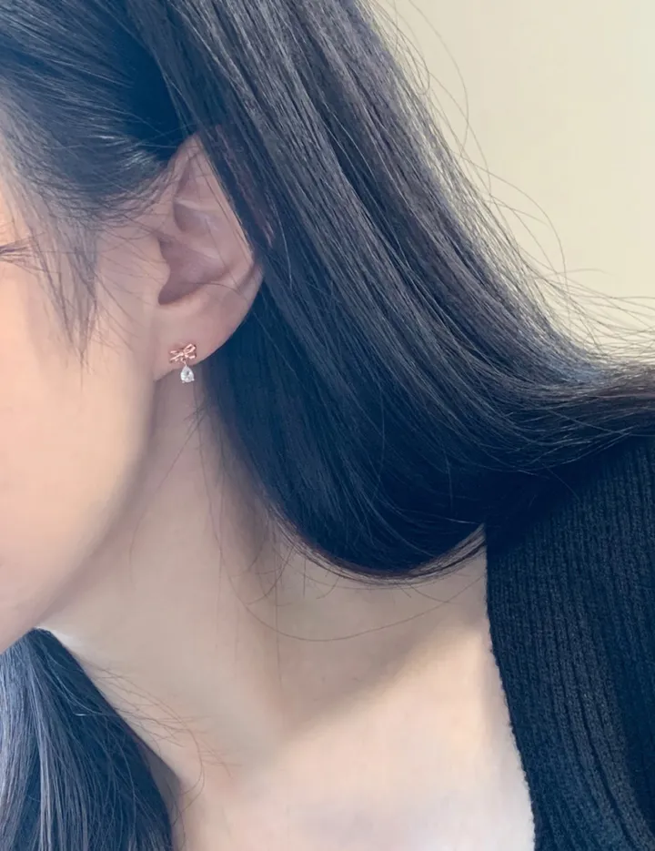 KakaoTalk_20240127_154930947_02.jpg
