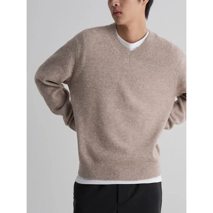 상품 썸네일
