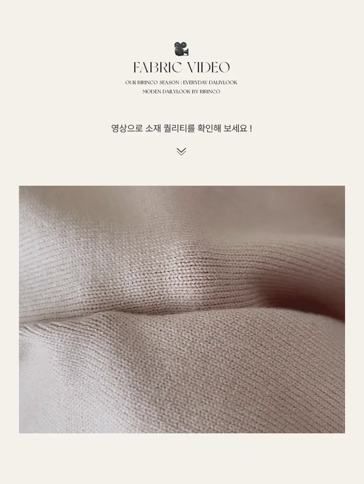 [44-120] [6천장 돌파✨][셔츠 일체형/깔끔 데일리룩✨] 드벤플 울 셔츠 레이어드 니트 가디건 ( 봄/가을/봄신상/캠퍼스룩/출근룩/데이트룩/데일리룩/오피스룩/빅사이즈/120사이즈/긱시크/클래식/레이어드 ) 상세 이미지 6