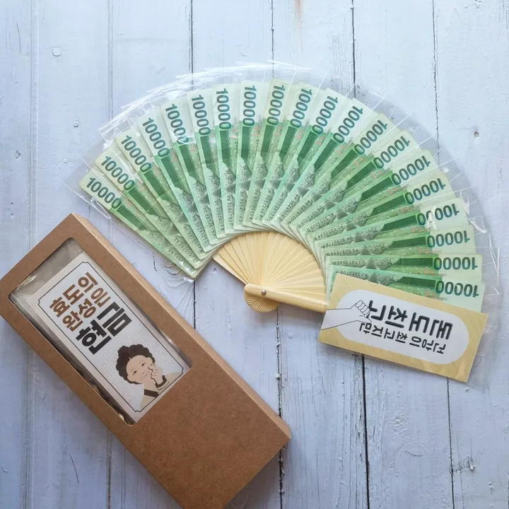 상품 썸네일