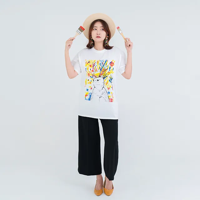 상품 썸네일