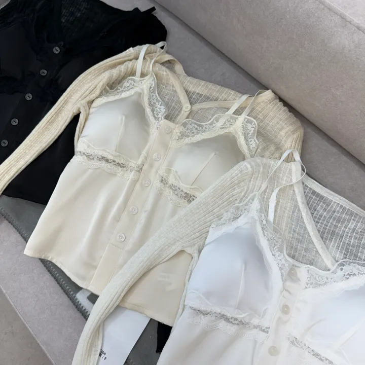 상품 썸네일