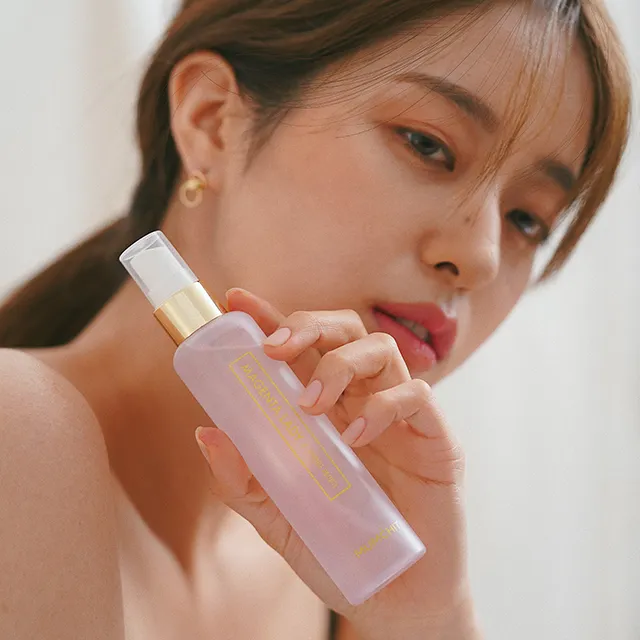 상품 썸네일