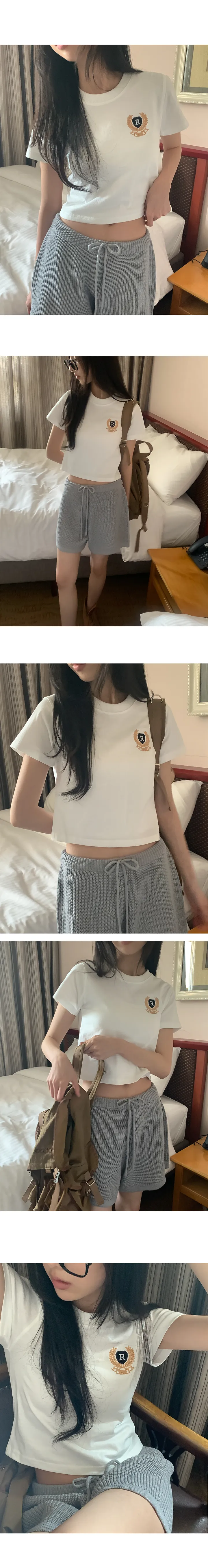 나이니