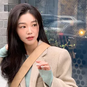 마켓 이미지