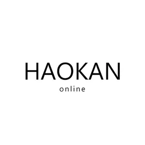 마켓 이미지