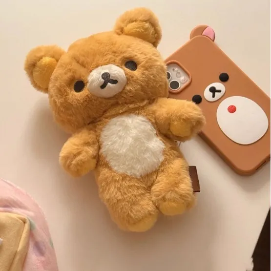 상품 썸네일