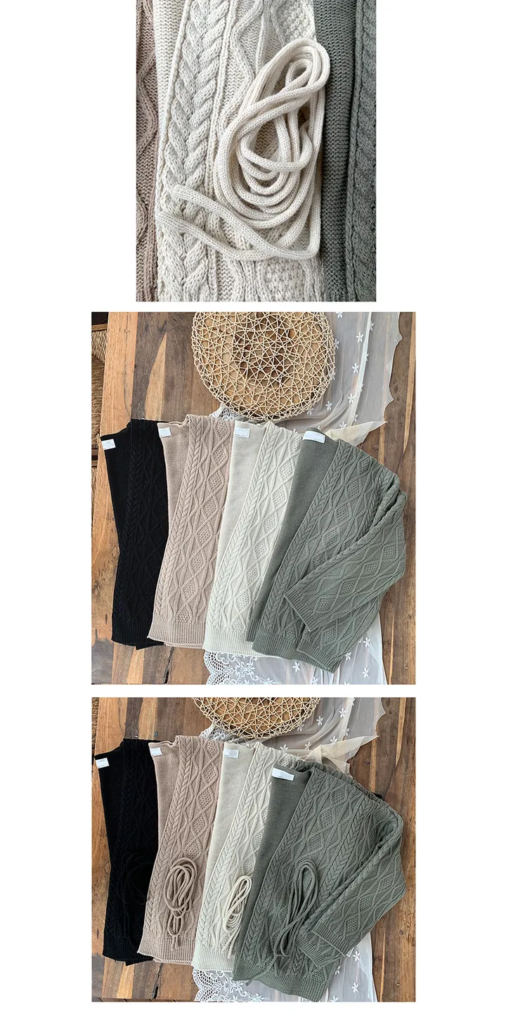 (영앤리치)폴인럽CD 상세 이미지 14