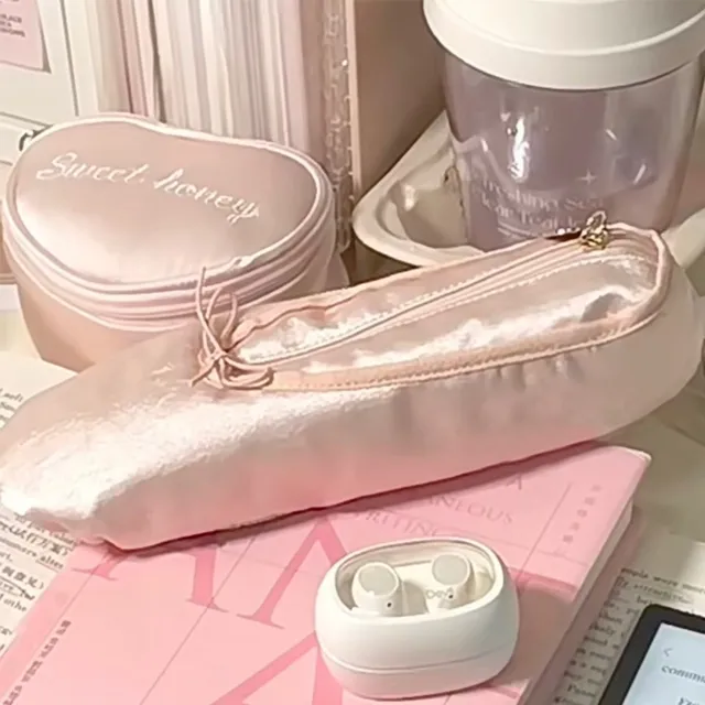 상품 썸네일
