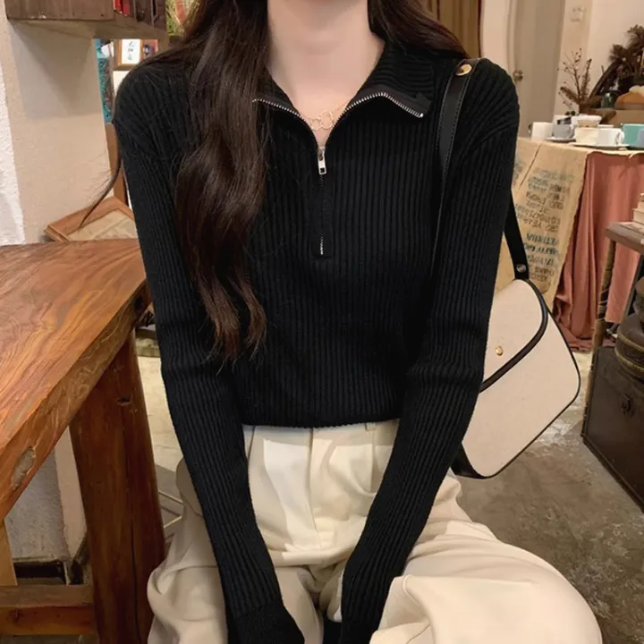 상품 썸네일