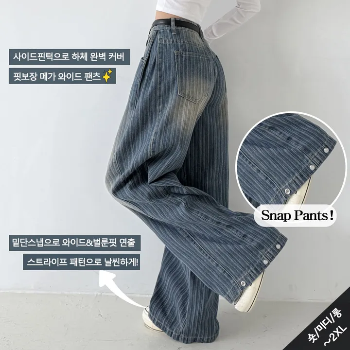 상품 썸네일
