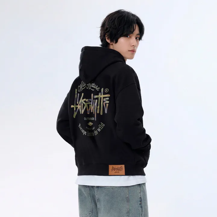 상품 썸네일
