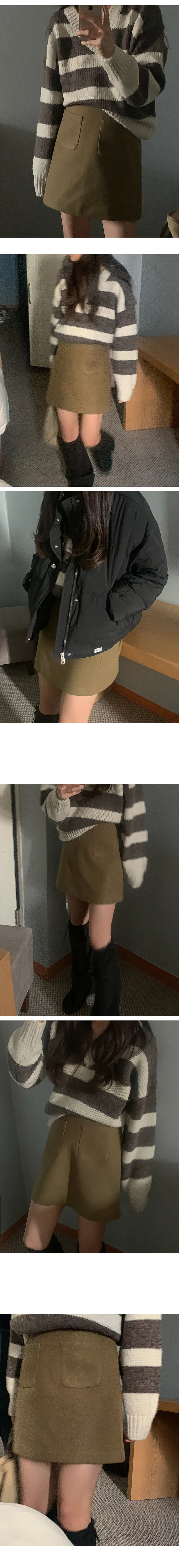 나이니