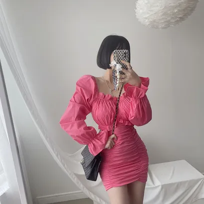상품 썸네일