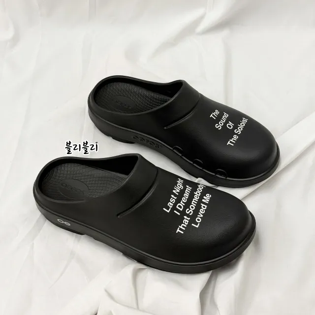 상품 썸네일