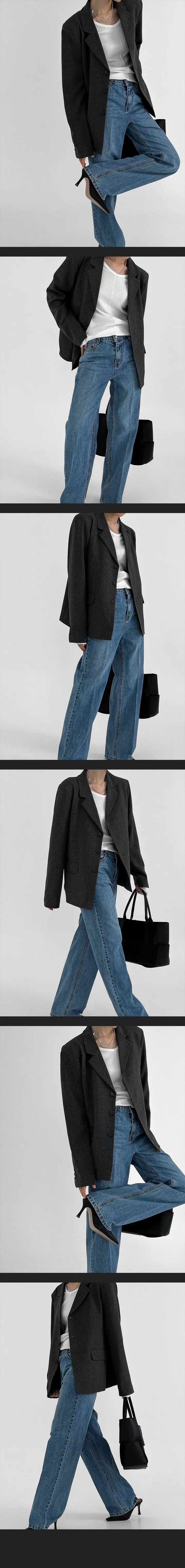 모먼트자켓 상세 이미지 3