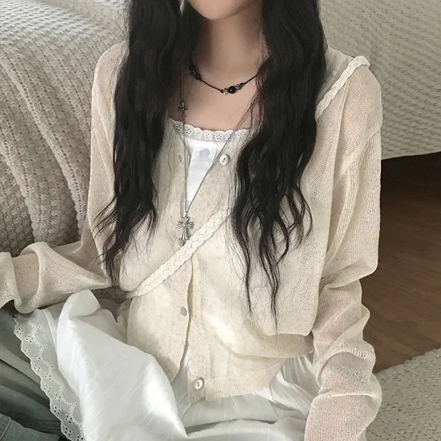 상품 썸네일