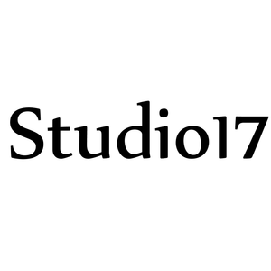 마켓 이미지