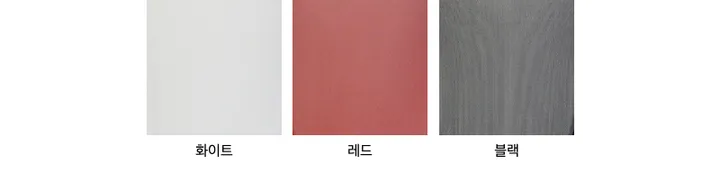브릿 어깨 트임 시스루 망사 무지 섹시 바디수트 방송 댄스복 공연 무대 바디프로필 의상 상세 이미지 2