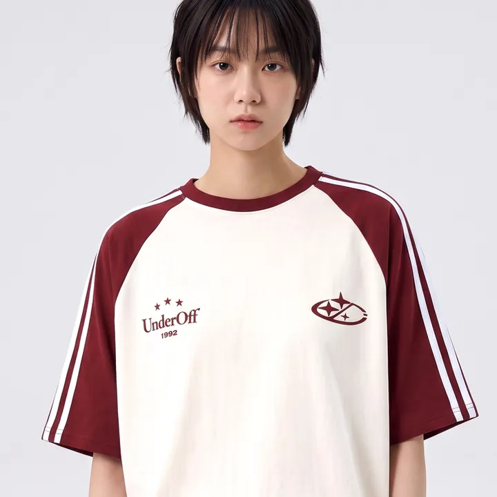 상품 썸네일