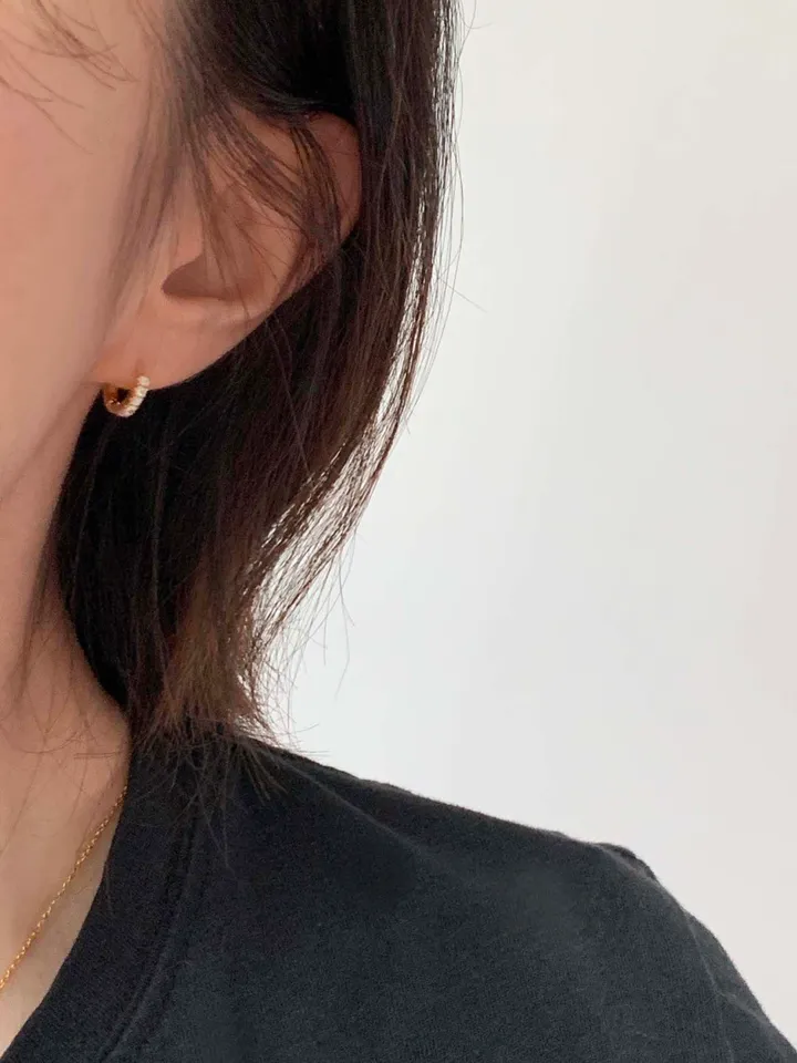 KakaoTalk_20220923_165724587_02.jpg