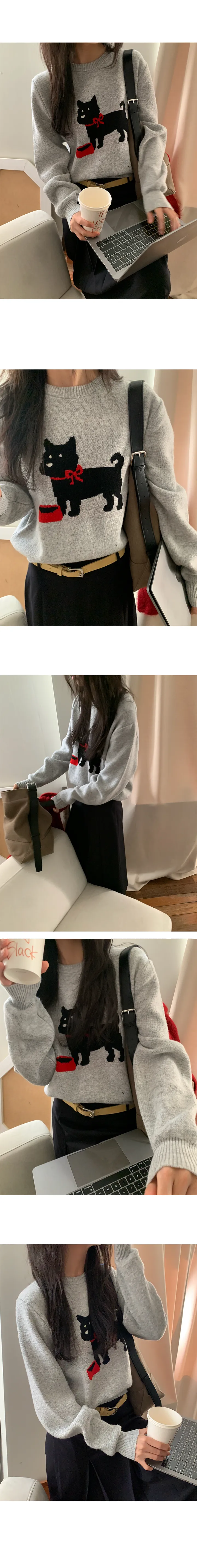 나이니