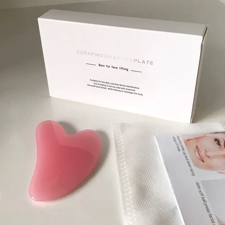상품 썸네일