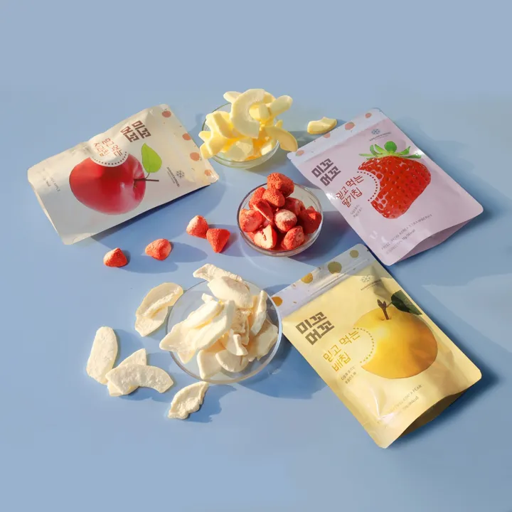 상품 썸네일