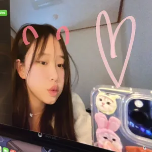 프로필 이미지